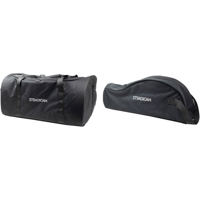 SteadiCam Bag Set for Steadima Picture