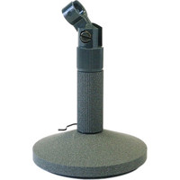 Schoeps TC Miniature Table Sta Picture