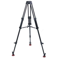 Sachtler ENG 75/2D Two Stage A Picture