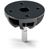 Vinten 75mm Ball Base Adapter Picture