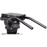 Sachtler Video 75 Plus Studio  Picture