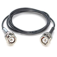 SteadiCam Video Cable, Male BN Picture