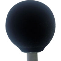 Schoeps W5D 3.5" Hollow Foam B Picture