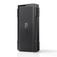 SanDisk Professional PRO-BLADE Picture