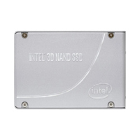 Solidigm DC P4510 2TB 3D NAND  Picture