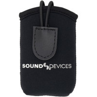 Sound Devices Pouch for A20-Mi Picture