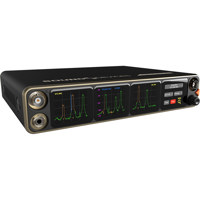 Sound Devices A20-Nexus 8-Chan Picture