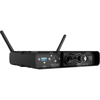 Sound Devices A20-Outpost-NL R Picture