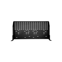 Sound Devices 19" Rack Shelf f Picture