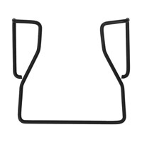 Sound Devices Metal Belt Clip  Picture