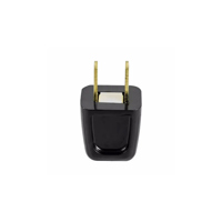 Studio Depot Add A-Plug 2601 M Picture