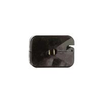 Studio Depot Add-A-Tap 2609 Fe Picture