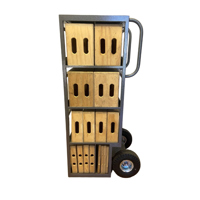 Studio Carts ABV-101 Apple Box Picture