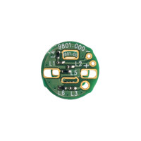 Sound Devices A-FILTER-R Circu Picture
