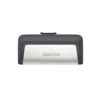 SanDisk Ultra Dual 128GB USB T Picture