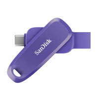 SanDisk USB 3.2 Gen 1 Type-C P Picture