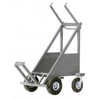 Studio Carts CSD-101 C-Stand D Picture