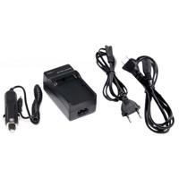 Sound Devices Sony L Series Ba Picture
