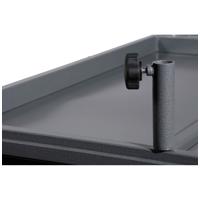 Studio Carts JTR-101 1/2"-13 M Picture