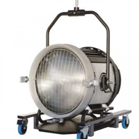 Studio Carts LDL-101 Lamp Doll Picture