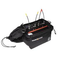 Sound Devices CS-633 Productio Picture