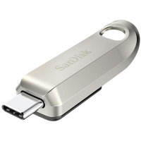 SanDisk Ultra Luxe USB 3.2 Typ Picture