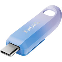 SanDisk Creator Series 256GB U Picture