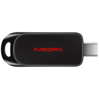 SanDisk USB-C 3.2 Gen 1 Flash  Picture