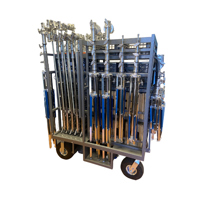 Studio Carts GUC-101 Grip Util Picture