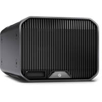 SanDisk G-RAID PROJECT 2 2-Bay Picture
