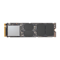 Solidigm D3-S4520 240GB 3D NAN Picture