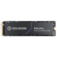 Solidigm P44 Pro Series 512GB  Picture