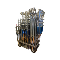 Studio Carts MSC-101 Mini Stud Picture