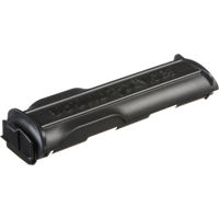Sound Devices MX-4AA Battery S Picture