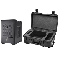 SanDisk Professional G-RAID Sh Picture