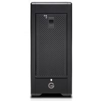 SanDisk Professional G-RAID Sh Picture