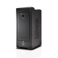 SanDisk Professional G-RAID Sh Picture