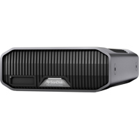 SanDisk Professional G-DRIVE P Picture