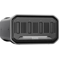 SanDisk Professional PRO-BLADE Picture