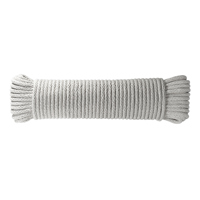 Studio Depot 100' Heavy-Duty S Picture