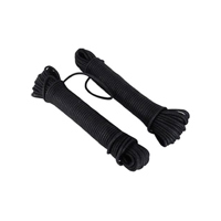 Studio Depot 48' Trick Line Sa Picture