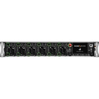 Sound Devices Scorpio 32-Chann Picture