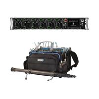 Sound Devices Scorpio 32-Chann Picture