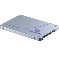 Solidigm D3-S4520 3.84TB 3D NA Picture