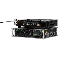Sound Devices SL-2 Dual SuperS Picture