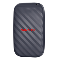 SanDisk Portable USB 3.2 Gen 2 Picture