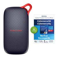 SanDisk V3 Portable USB 3.2 Ge Picture