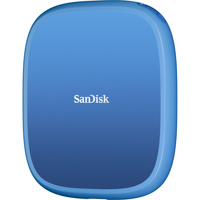 SanDisk Creator Series USB 3.2 Picture