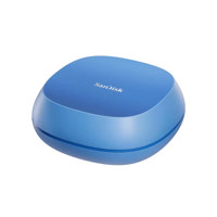 SanDisk Creator Series Desk Dr Picture