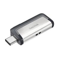SanDisk Ultra Slider USB Type- Picture